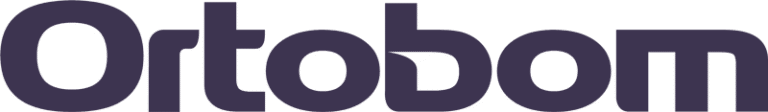 Ortobom_logo