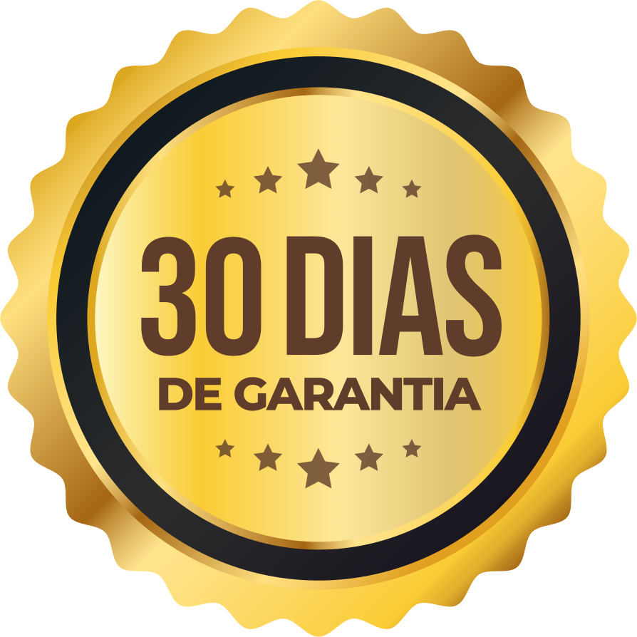 agência de marketing digital em Belo Horizonte