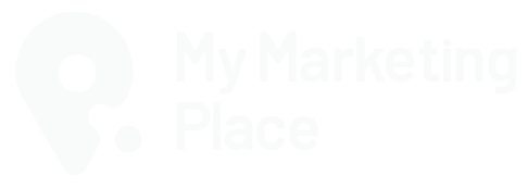 agência de marketing digital em Belo Horizonte